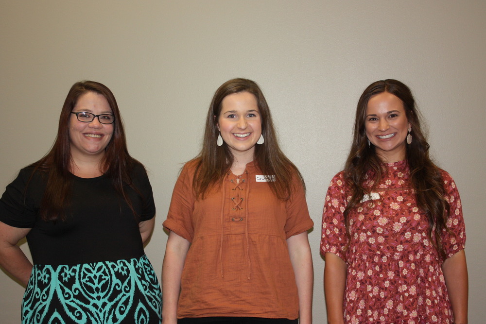 Mellette Elementary Mellette Elementary