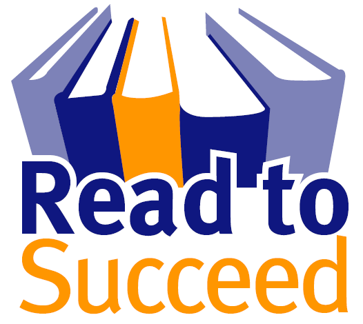 Read To Succeed Parent Training Link Lincoln Elementary