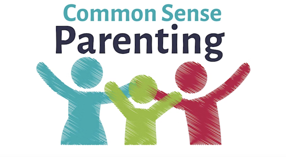 common-sense-parenting-class-jefferson-elementary