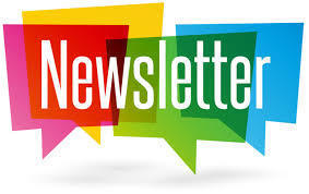 December Newsletter