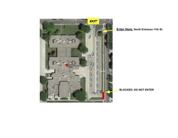 Distribution Plan March 23