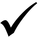 Student Drop off Clarification