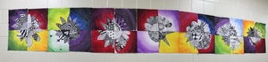 Art Club