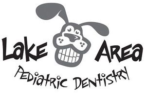 Give Kids a Smile - 2020