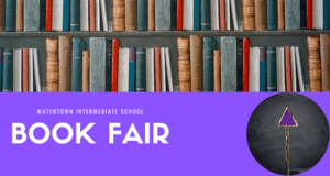 Book Fair