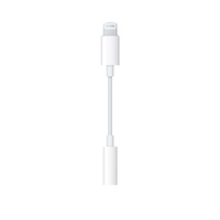 Headphone recommendation