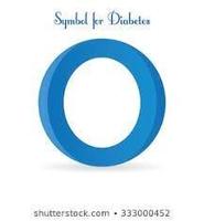 Diabetes Support Group Invitation