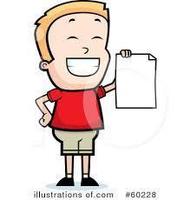 Quarter 1 Midterms