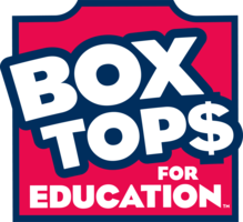 Box Tops Contest Final!