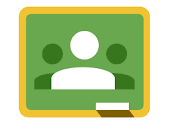 Aligning Classrooms - Common Template K-4