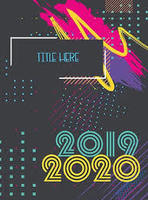 Yearbook Orders