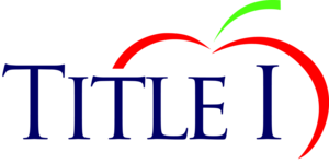 Title I documentation