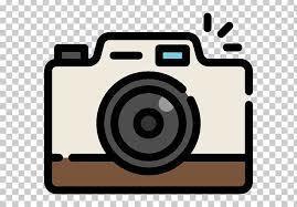 Adding a picture or video to google classroom
