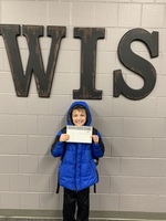 Positive Office Referral