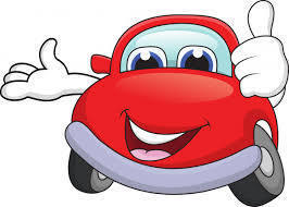 Student Drop-off and Pick-up Information