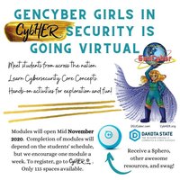 Cyber Security