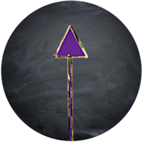 Virtual Learning Website