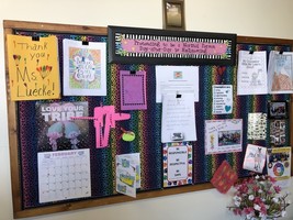 National School Counselor Week