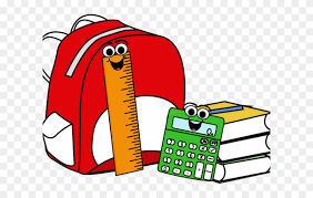 April 6 - Student Learning Packet Collection & Distribution