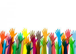 Community Resources