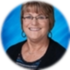 Julie Briggs